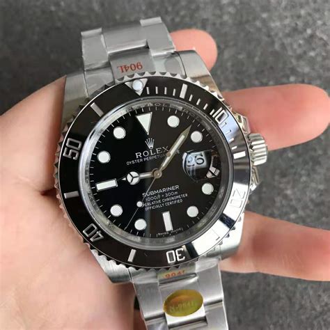 buy noob rolex|rolex noob factory.